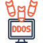 Anti-DDoS